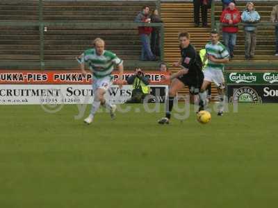 20050425 - Scunthorpe United1 015.jpg