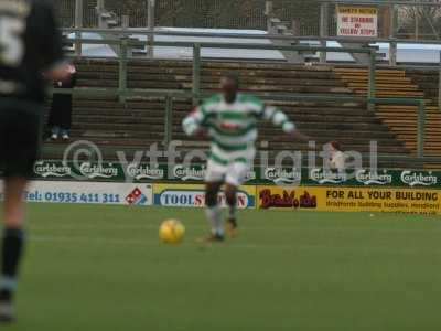 20050425 - Scunthorpe United1 065.jpg