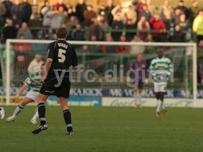 20050425 - Scunthorpe United1 096.jpg
