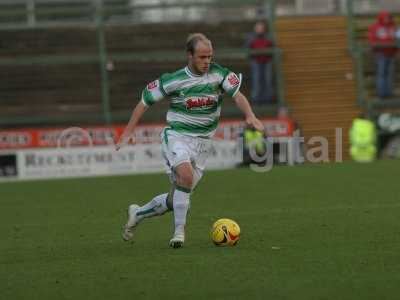 20050425 - Scunthorpe United1 109.jpg