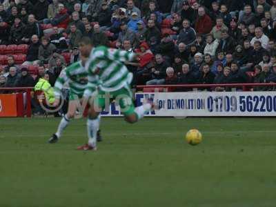 v Rotherham away 025.jpg