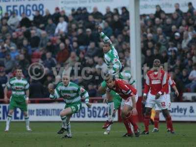 v Rotherham away 031.jpg