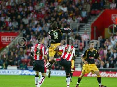 20060823 - Southampton first half 126.jpg