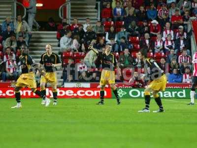 20060823 - Southampton second half 002.jpg