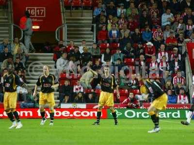 20060823 - Southampton second half 003.jpg