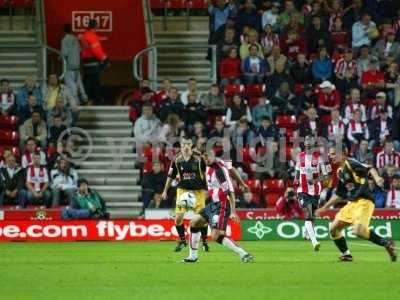 20060823 - Southampton second half 005.jpg