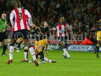 20060823 - Southampton second half 039.jpg