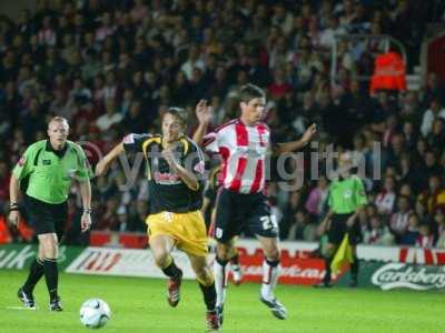20060823 - Southampton second half 048.jpg