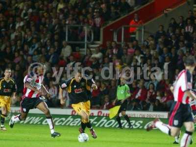 20060823 - Southampton second half 055.jpg