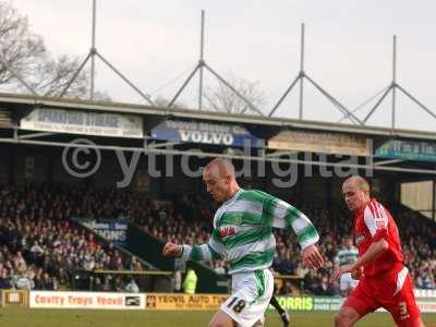 20060311 - Paul Batch 2 012.jpg