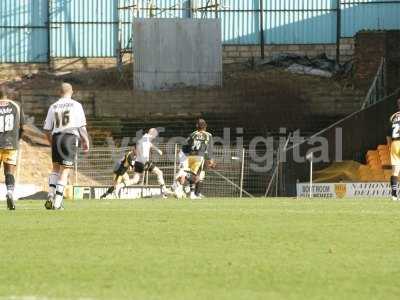 v Port Vale Away 037.jpg