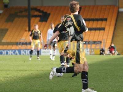 v Port Vale Away 053.jpg