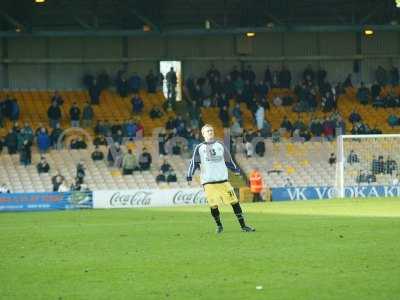 v Port Vale Away 157.jpg