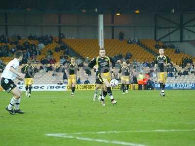 v Port Vale Away 159.jpg