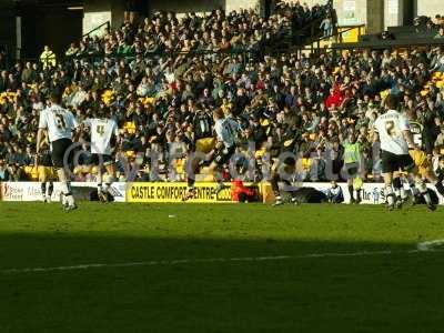 v Port Vale Away 205.jpg