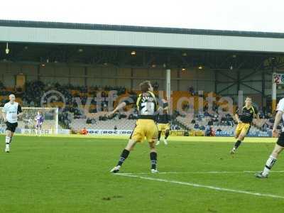 v Port Vale Away 211.jpg