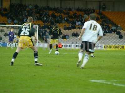 v Port Vale Away 263.jpg