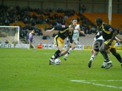 v Port Vale Away 268.jpg