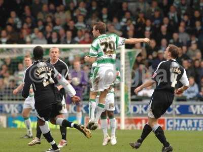 Swansea Home 053.jpg
