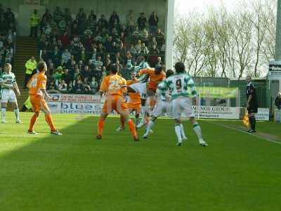 v blackpool home 007.jpg