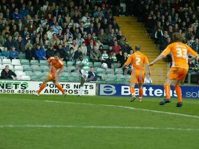 v blackpool home 029.jpg
