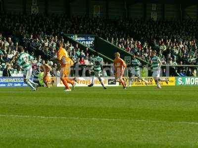 v blackpool home 111.jpg