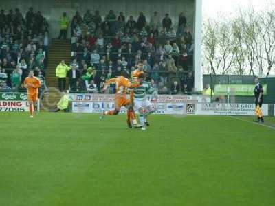 v blackpool home 121.jpg