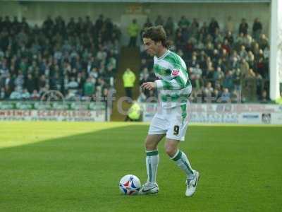 v blackpool home 163.jpg