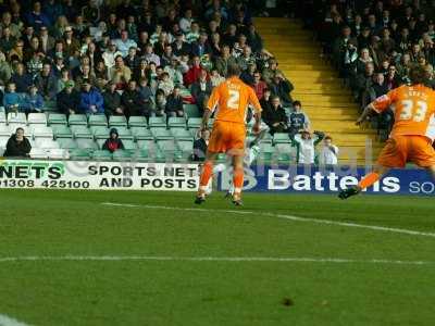 v blackpool home 200.jpg