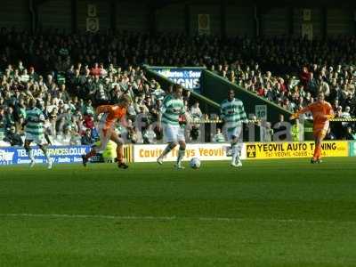 v blackpool home 301.jpg