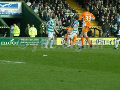 v blackpool home 307.jpg