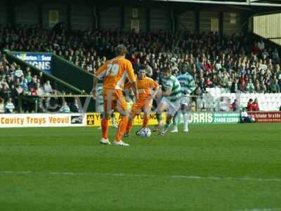 v blackpool home 311.jpg