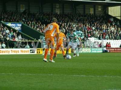 v blackpool home 312.jpg