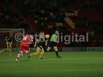 20070227 - v Doncaster Away 073.jpg