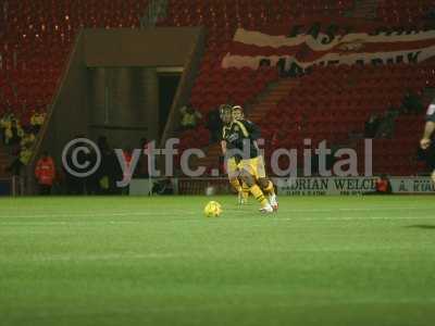 20070227 - v Doncaster Away 112.jpg