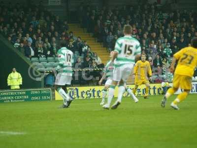 v Tranmere 039