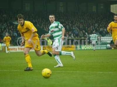 v Tranmere 149