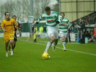 v Tranmere 232