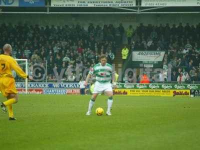 v Tranmere 240