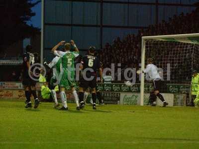 20070510 - Forest Home Play off 027.jpg