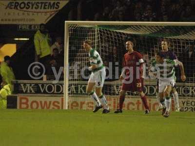 huddersfield home paul 02 022.jpg