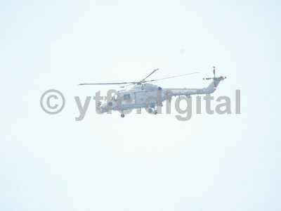 Helicopter 004