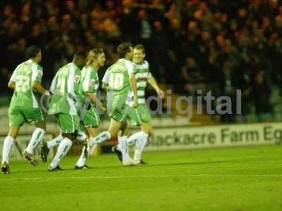 20071204 - v Bournemouth Home 017.jpg