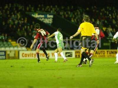 20071204 - v Bournemouth Home 074.jpg