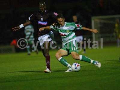 20060912 - V Northampton Away 049.jpg