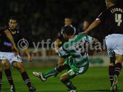 20060912 - V Northampton Away 064.jpg