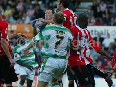 v Brentford away 394