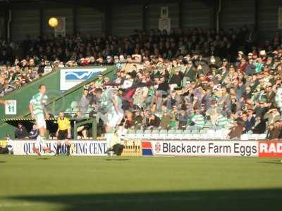 v Millwall Home 027.jpg