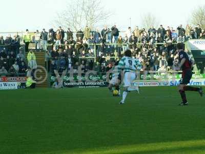 v Millwall Home1 028.jpg