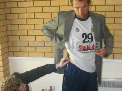 suit fitting 014